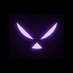 JayX (@jayx_com) Twitter profile photo JayX (@jayx_com) Twitter profile photo