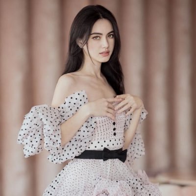 pangluvdavi's profile picture. ♡@davikah ทวิตซัพพอร์ต Davi Only #davikah #ใหม่ดาวิกา #ทานตะวันของดาวิ🌻🐒