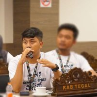 . (@setianto09) 's Twitter Profile