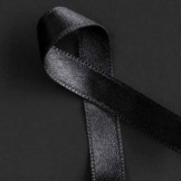 edebiyat öğretmeni (@edbytogrtmn25) 's Twitter Profile Photo