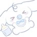 🍮 (@kc_8520kt) Twitter profile photo 🍮 (@kc_8520kt) Twitter profile photo
