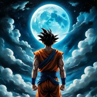 Luminous.AZERO (@luminous_azero) 's Twitter Profile