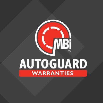 Autoguard Warranties Ltd