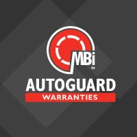 Autoguard Warranties Ltd (@autoguarduk) 's Twitter Profile