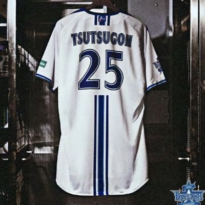 2250_bay's profile picture. I☆YOKOHAMA
横浜奪首
アズレンやってます。