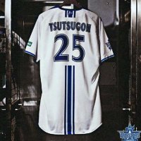 まるこめ (@2250_bay) Twitter profile photo