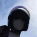 zee (@yourzee18) Twitter profile photo zee (@yourzee18) Twitter profile photo