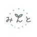 富山GRN公式よさこいチーム 【みんと】 (@minto_yosakoi) Twitter profile photo 富山GRN公式よさこいチーム 【みんと】 (@minto_yosakoi) Twitter profile photo