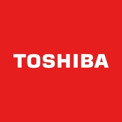 ToshibaClima Profile Picture