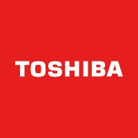 Toshiba Clima(@ToshibaClima) 's Twitter Profile Photo