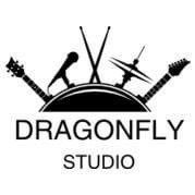 Dragonfly_Alba Profile Picture