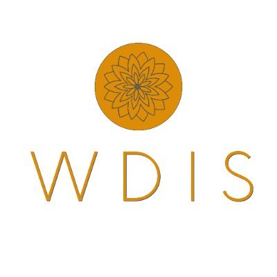 WheredoISATS's profile picture. CEO and founder at