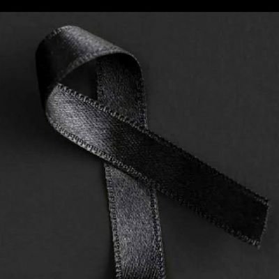 Esra678999's profile picture. 