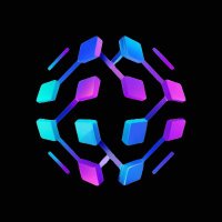 DcodeBlock (@dcodeblock24) 's Twitter Profile Photo DcodeBlock (@dcodeblock24) 's Twitter Profile Photo