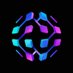 DcodeBlock (@dcodeblock24) Twitter profile photo DcodeBlock (@dcodeblock24) Twitter profile photo