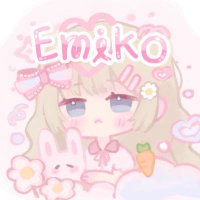 Emiko JP ˖ ࣪⭑(@yourmew3) 's Twitter Profileg