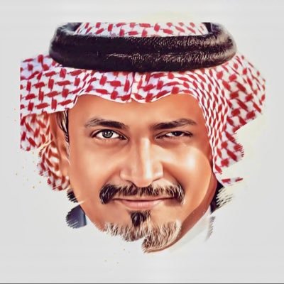 __ماجستير PMP _عضو هيئة تدريس متعاون بجامعة بيشة. _شاعر ؛ للتواصل :0550001881