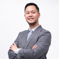 Gilang Kembara (@barakembara) 's Twitter Profile