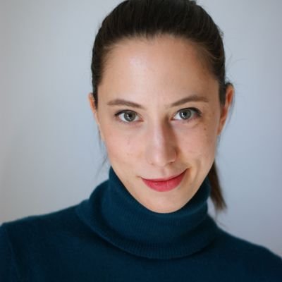 PsychologistForFuture, VT (PP&KJP), Greenpeacerin, Junges Forum bvvp.
Lasst uns auf Bluesky weitermachen: https://t.co/HTC8WojkYj