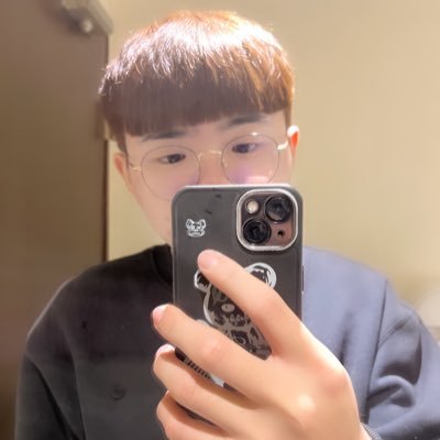 Ken4Ki's profile picture. 🐶 喜熊🐻 小麥胞🍟🍔 #找穩定 #母胎單身