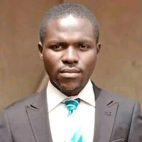 EZE Chibuike Friday (@ecreationbiz) 's Twitter Profile