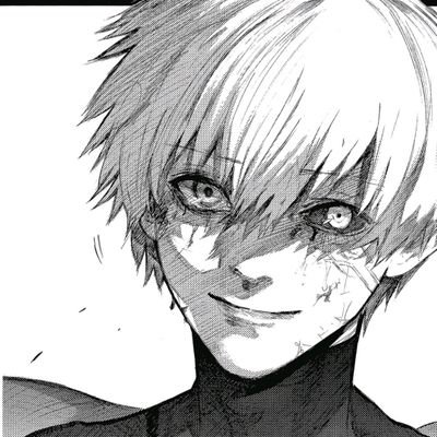 HouseCamel11760's profile picture. Need to study hard