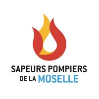 Sapeurs-Pompiers de la Moselle(@SDIS57) 's Twitter Profile Photo