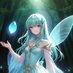 Fairy Dust 7 (@OceanSpirit798) Twitter profile photo