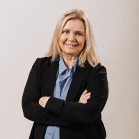 Malin Höglund (@moderatmalin) 's Twitter Profile