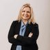 Malin Höglund (@moderatmalin) Twitter profile photo Malin Höglund (@moderatmalin) Twitter profile photo