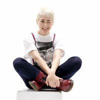 たんたん(谷口弓) (@_tan_tan) 's Twitter Profile Photo たんたん(谷口弓) (@_tan_tan) 's Twitter Profile Photo