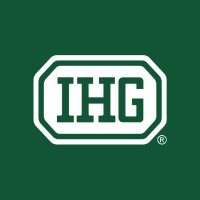 International Hospitals Group (@ihghealthhub) 's Twitter Profile