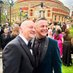 Stephen Mear CBE (HonDArt) (@stephenmear) Twitter profile photo Stephen Mear CBE (HonDArt) (@stephenmear) Twitter profile photo