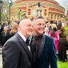 StephenMear's profile picture. Three time Olivier Award Winner and Tony nominee. Choreographer / Director. Agent - Annette Stone Associates. 02039519734 https://t.co/JbuTYisAob
