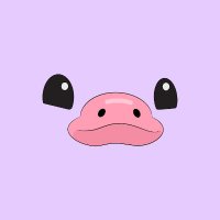 Platties (@platties_) 's Twitter Profile Photo Platties (@platties_) 's Twitter Profile Photo