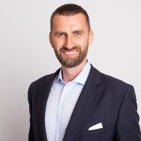 Marcin Możdżonek (@marcinmozdzonek) 's Twitter Profile