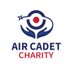Air Cadet Charity (@aircadetcharity) Twitter profile photo Air Cadet Charity (@aircadetcharity) Twitter profile photo