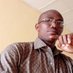 Bada Ayodeji (@badaayodej80513) Twitter profile photo Bada Ayodeji (@badaayodej80513) Twitter profile photo