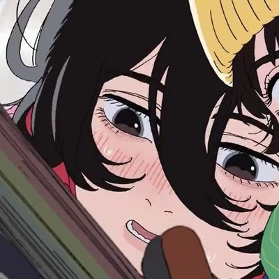 fav opening: Higurashi no naku koro ni    Kai OP 2
fav anime: Another