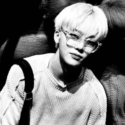 ⠀ ⠀⠀ ⠀ ⠀⠀ ⠀ ⠀ ⠀ ⠀ date me dm ⠀ ⠀⠀ ⠀ ⠀⠀ ⠀ ⠀ ⠀⠀ ⠀⠀⠀ ⠀⠀ ⠀ ⠀⠀ ⠀ ⠀ ⠀⠀ ⠀⠀⠀ ⠀⠀ ⠀ ⠀⠀ ⠀ ⠀ ⠀⠀ ⠀⠀
