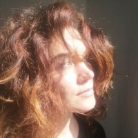 Sinem (@sinemuzar) 's Twitter Profile Photo Sinem (@sinemuzar) 's Twitter Profile Photo