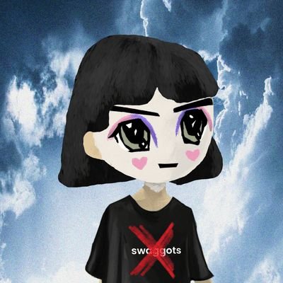 marcelpopa11's profile picture. MMVR4YD9