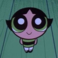 Nevaxq_ (@nevaxq_) 's Twitter Profile