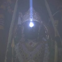 Khuni Gudda (@khunigudda) 's Twitter Profile Photo Khuni Gudda (@khunigudda) 's Twitter Profile Photo