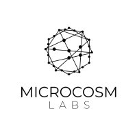 Microcosm Labs(@MicrocosmLabs) 's Twitter Profile Photo