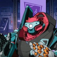 GeekCaptain.Ron (@geekcaptainhq) 's Twitter Profile Photo GeekCaptain.Ron (@geekcaptainhq) 's Twitter Profile Photo