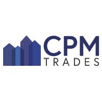 CPM Trades Ltd(@CPMTradesLtd) 's Twitter Profileg