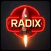 RadixRocketLounge (@Radix_R_Lounge) Twitter profile photo