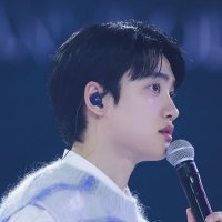 ππ ππ. (@mydo6112) 's Twitter Profile