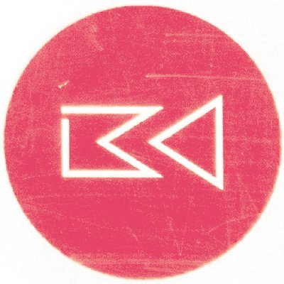 Festival de imagen en movimiento | Moving Images Festival
#OPEN CALL 18ª Edición 2025 📽️ Until/hasta 30/11